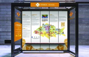 Fot. Facebook/ Stowarzyszenie Dolina Karpia