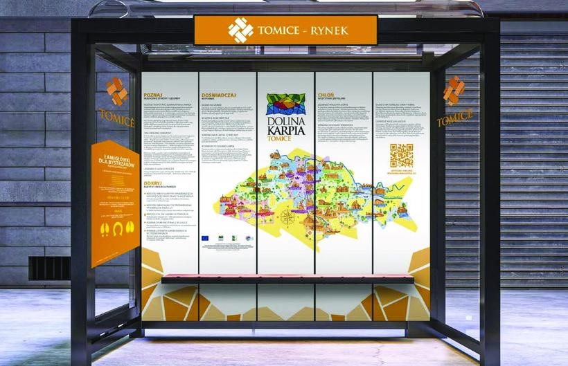 Fot. Facebook/ Stowarzyszenie Dolina Karpia