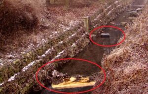 Fot.Facebook/ Wadowice na wesoło