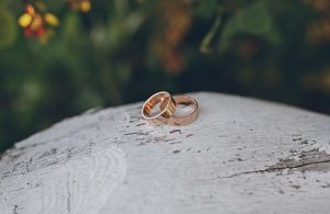 Fot. materiał promocyjny reklamodawcy