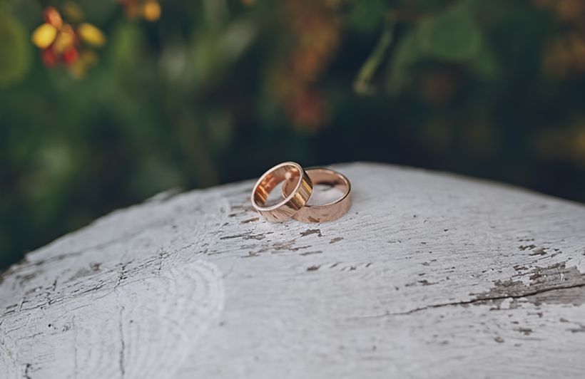 Fot. materiał promocyjny reklamodawcy