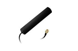 Fot. materiał prasowy reklamodawcy