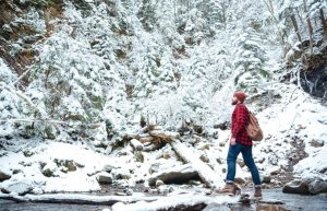Fot. materiał prasowy reklamodawcy