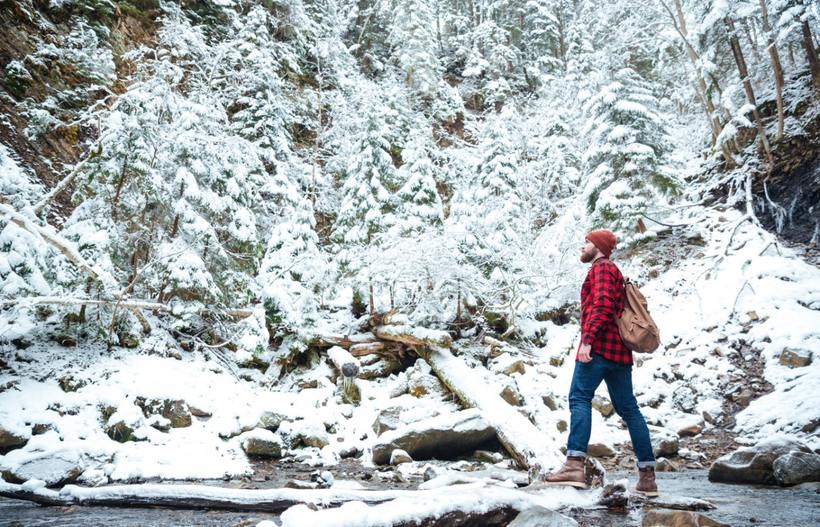 Fot. materiał prasowy reklamodawcy