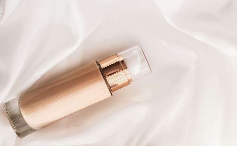 Fot. materiał prasowy reklamodawcy