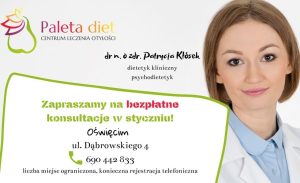 Fot. materiał prasowy reklamodawcy