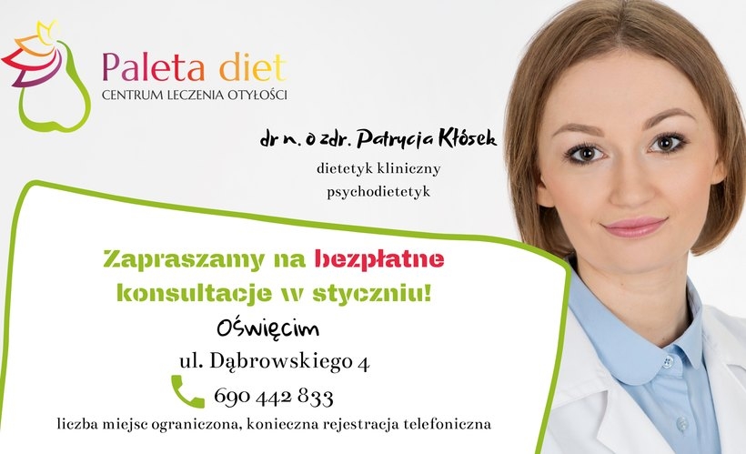 Fot. materiał prasowy reklamodawcy