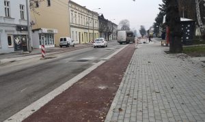 Fot. Karina Płaszczyca