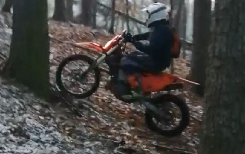 Fot. Nowiny Andrychowskie