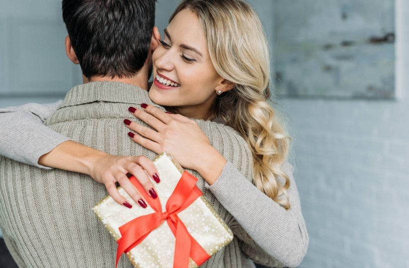 Fot. materiał prasowy reklamodawcy