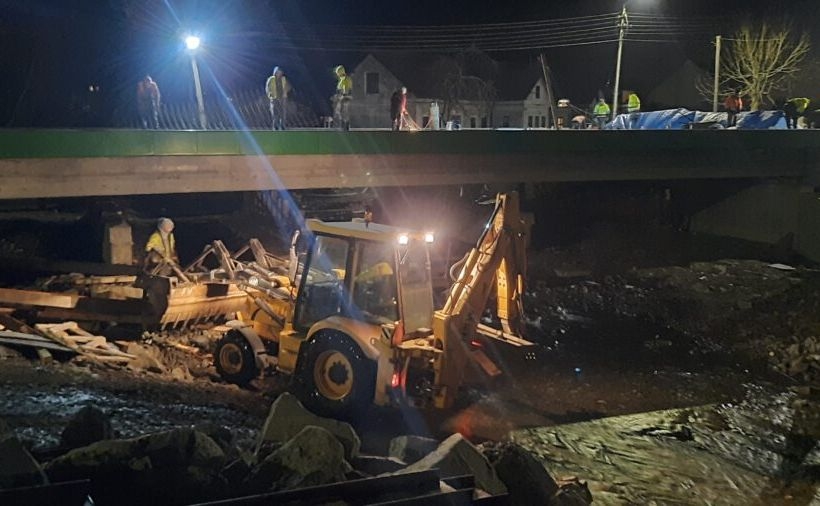 Fot. Nowiny Andrychowskie