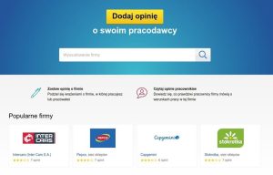 Fot. materiał promocyjny reklamodawcy