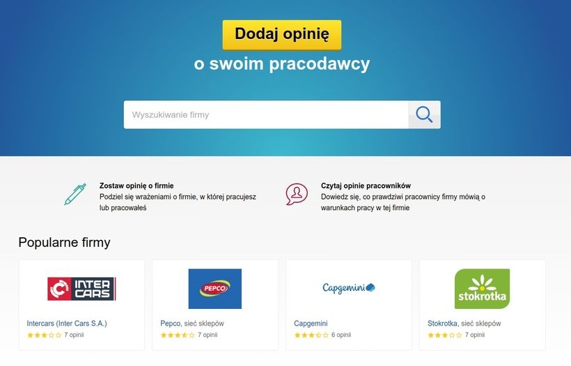 Fot. materiał promocyjny reklamodawcy
