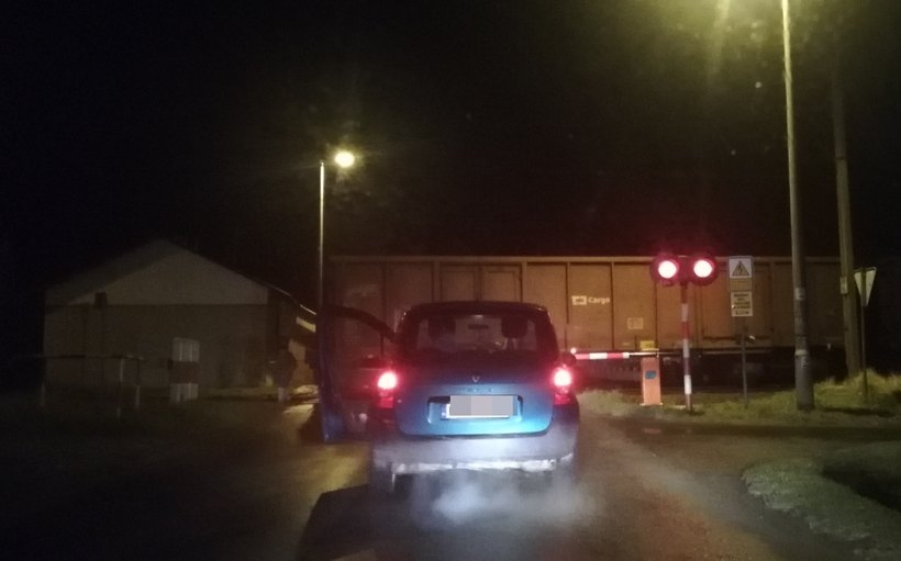 Fot. nadesłane #dlawadowice24