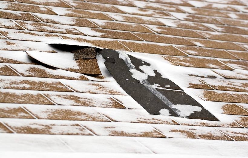 Fot. materiał promocyjny reklamodawcy