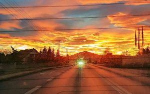 Fot. facebook/ joomla.wadowice24.promo-peak.ovh