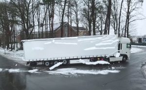 Fot. Mazowiecka Policja