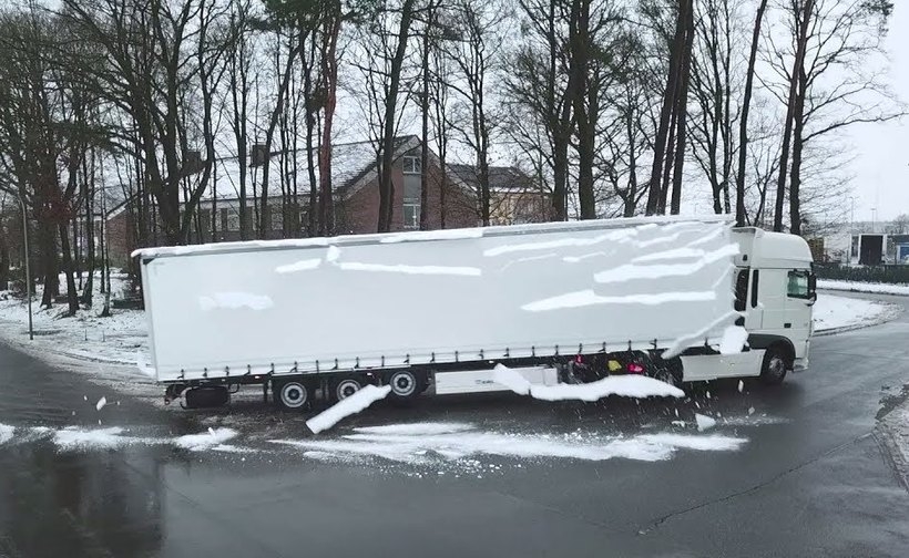 Fot. Mazowiecka Policja