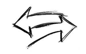 Fot. materiał promocyjny reklamodawcy