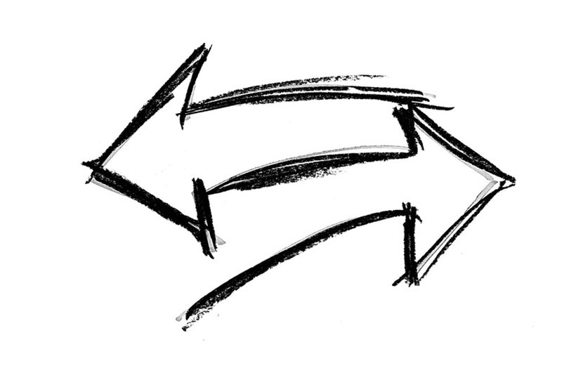 Fot. materiał promocyjny reklamodawcy