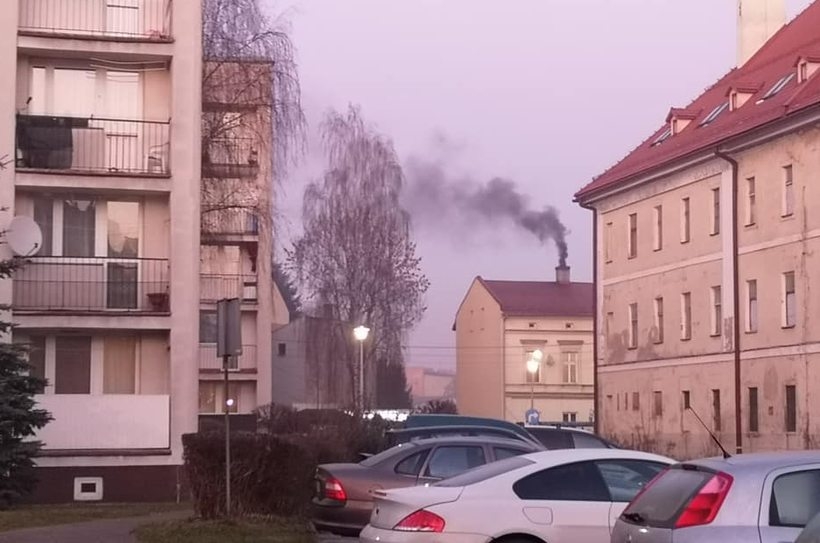 Fot. Karina Płaszczyca