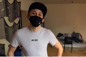 Fot. screen ze strony antena3.com