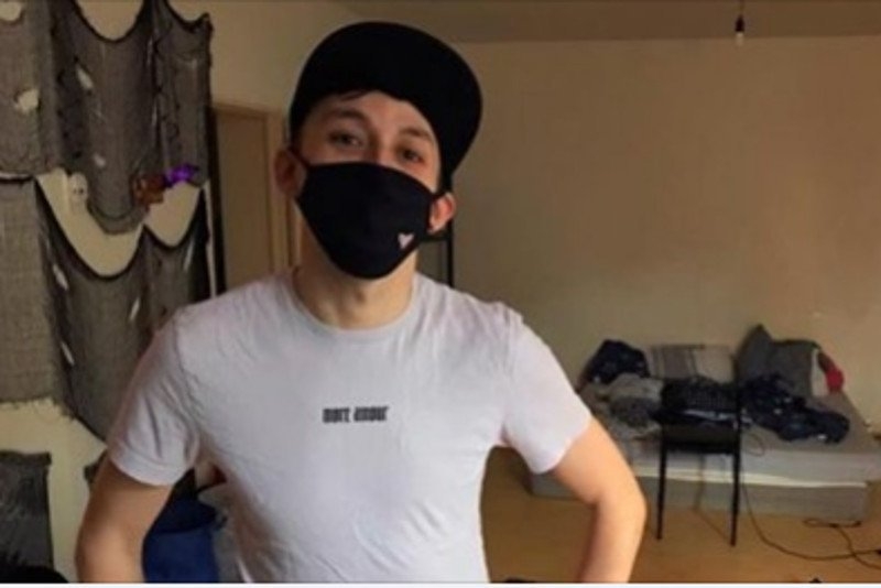 Fot. screen ze strony antena3.com