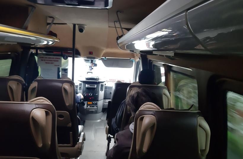 Fot. UM Kalwaria Zebrzydowska