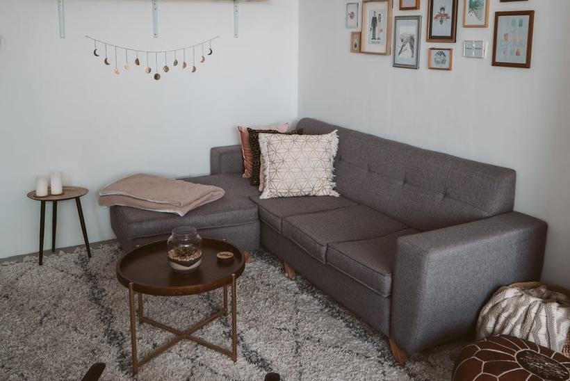 Fot. materiał prasowy reklamodawcy