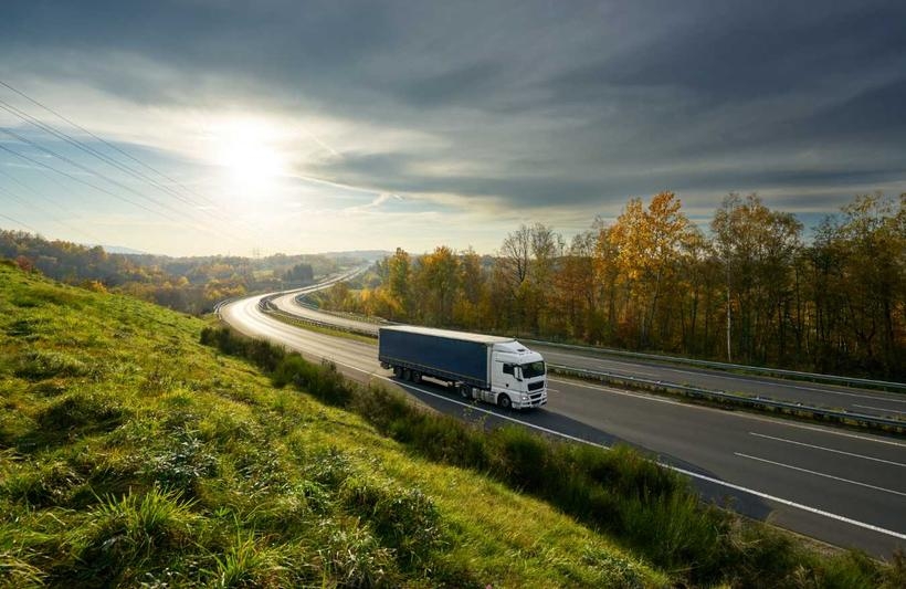 Fot. materiał prasowy reklamodawcy