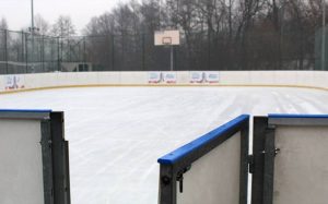 Fot. Kalwaria24.pl/ Ola i Eryk