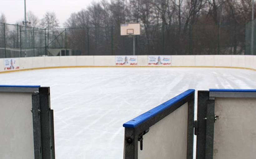 Fot. Kalwaria24.pl/ Ola i Eryk