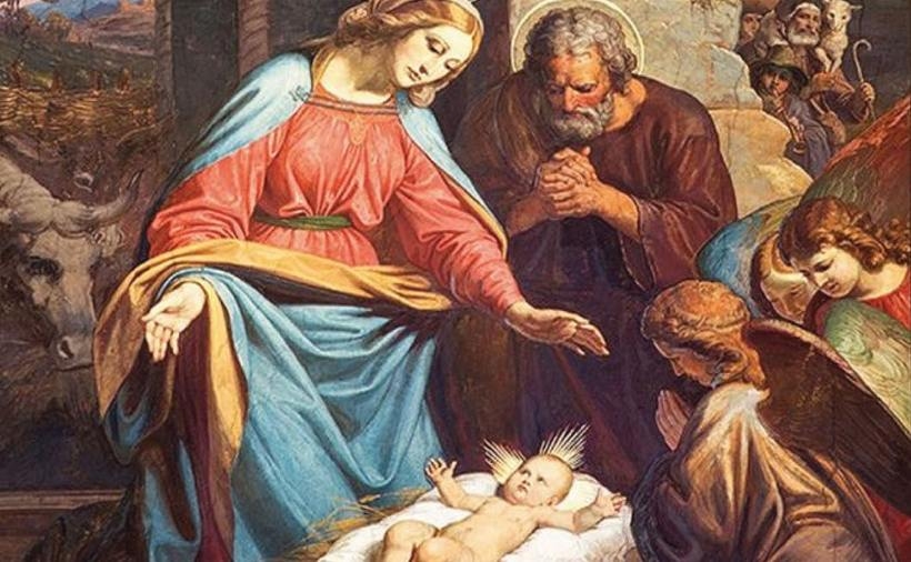 Fot. materiał prasowy