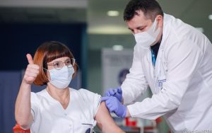 Fot. Kancelaria Premiera