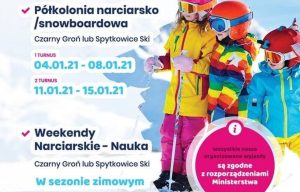 Fot. materiał promocyjny reklamodawcy