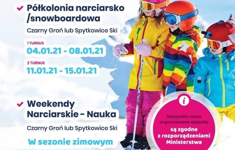 Fot. materiał promocyjny reklamodawcy