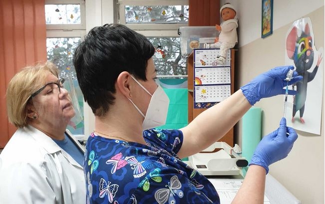 Fot. Materiały zzozwadowice.pl