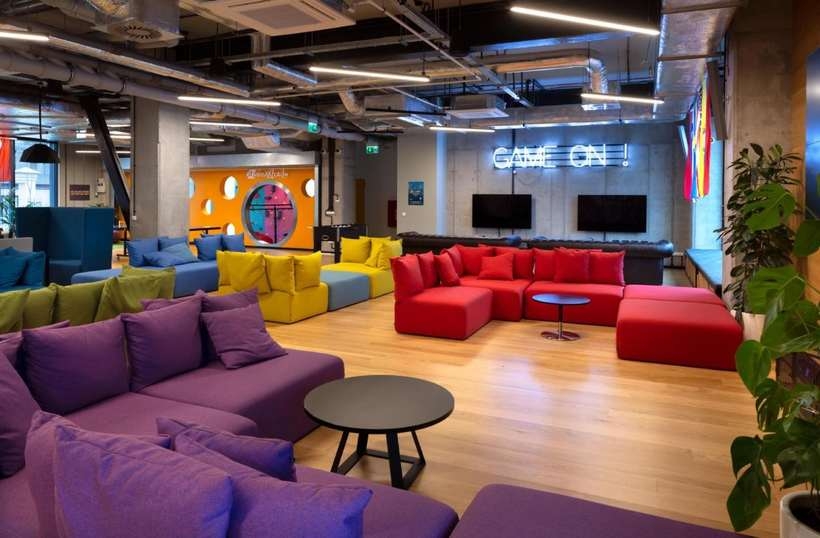 Fot. materiał prasowy reklamodawcy