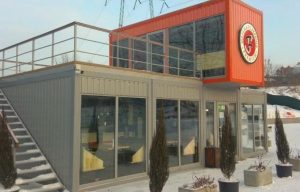 Fot. materiał prasowy reklamodawcy