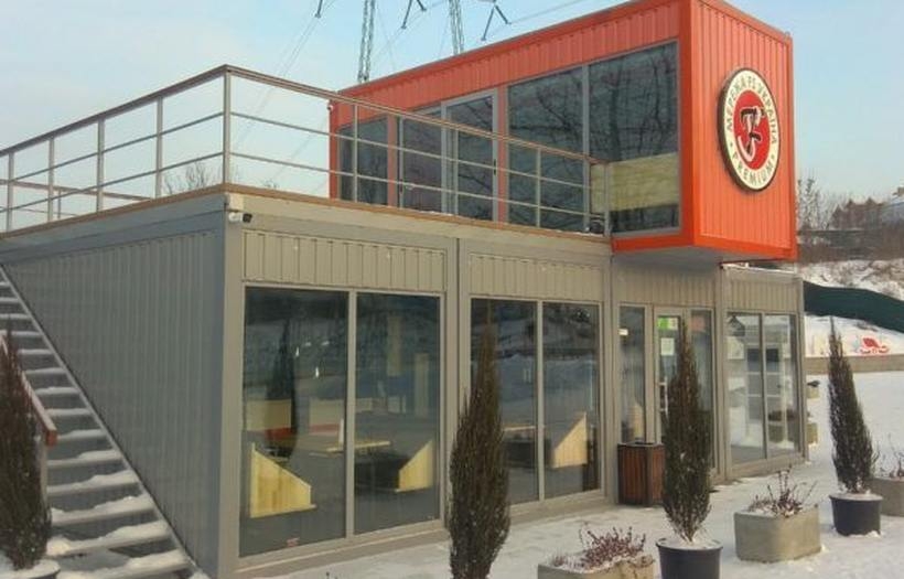 Fot. materiał prasowy reklamodawcy