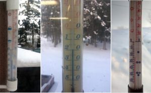 Fot. Facebook/ joomla.wadowice24.promo-peak.ovh