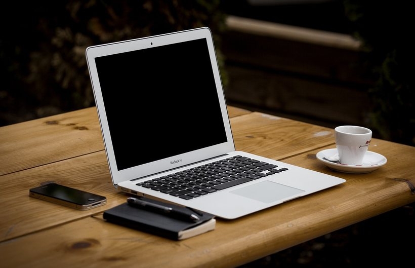 Fot. materiał prasowy reklamodawcy