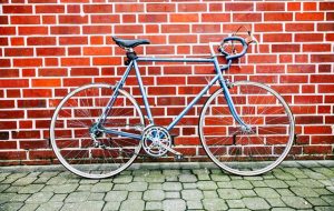 Fot. materiał prasowy reklamodawcy