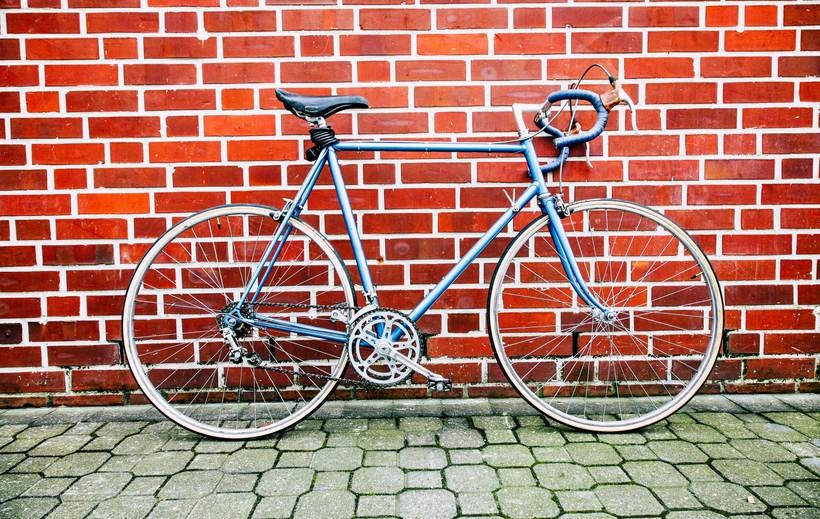 Fot. materiał prasowy reklamodawcy