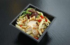 Fot. materiał prasowy reklamodawcy