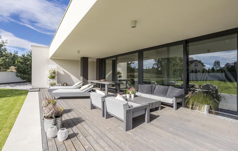 Fot. materiał prasowy reklamodawcy