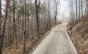 Fot. Facebook. OSP Sułkowice-Bolęcina