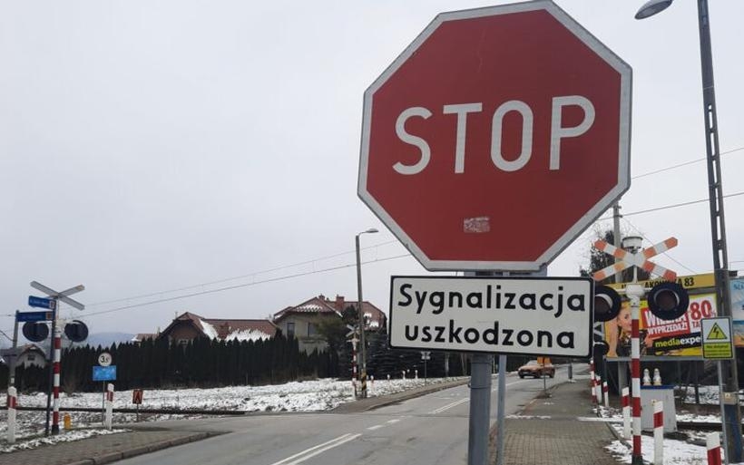 Fot. Nowiny Andrychowskie