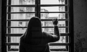 Fot. materiał prasowy reklamodawcy