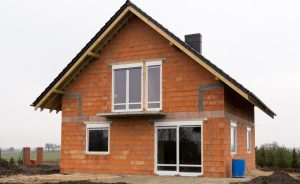 Fot. materiał promocyjny reklamodawcy